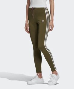 Pacegood.shopba2bc2647d 1