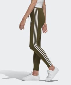 Pacegood.shopba2bc2647d 2