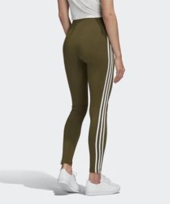 Pacegood.shopba2bc2647d 3