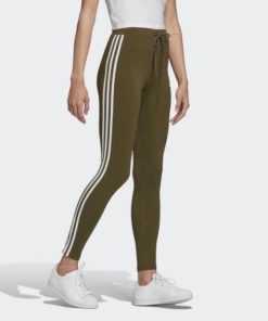 Pacegood.shopba2bc2647d 4