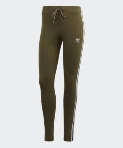 Pacegood.shopba2bc2647d 5