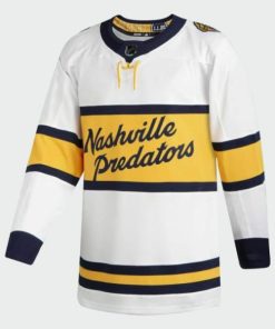 Pacegood.shopba5d60b794 1