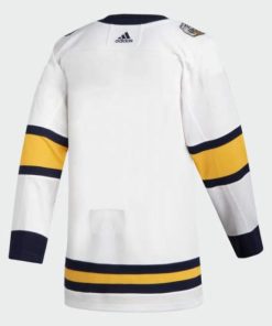 Pacegood.shopba5d60b794 2