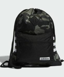 Pacegood.shopba710a85af 1