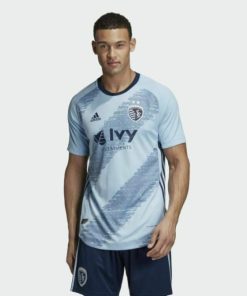 Pacegood.shopba889d5063 1