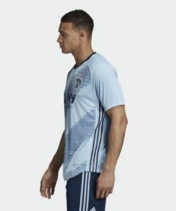 Pacegood.shopba889d5063 2