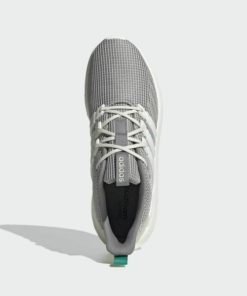 Pacegood.shopba98822217 3