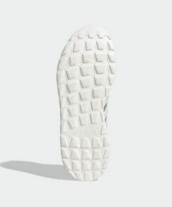 Pacegood.shopba98822217 4