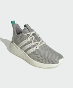 Pacegood.shopba98822217 5