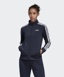 Pacegood.shopbad14a33a5 1