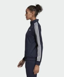 Pacegood.shopbad14a33a5 2