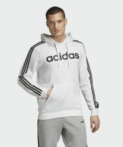 Pacegood.shopbae2104faa 1