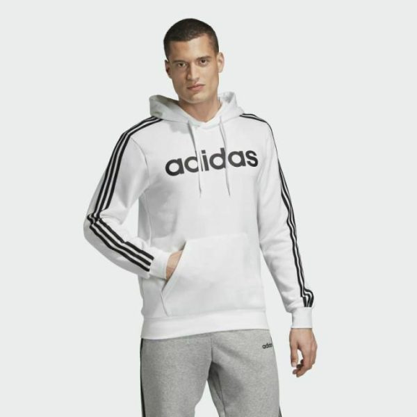 Pacegood.shopbae2104faa 1