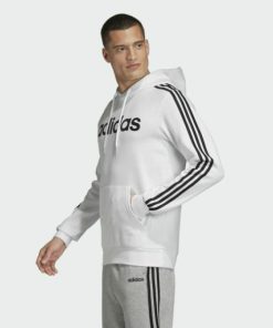 Pacegood.shopbae2104faa 2