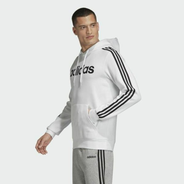 Pacegood.shopbae2104faa 2