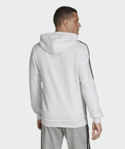 Pacegood.shopbae2104faa 3