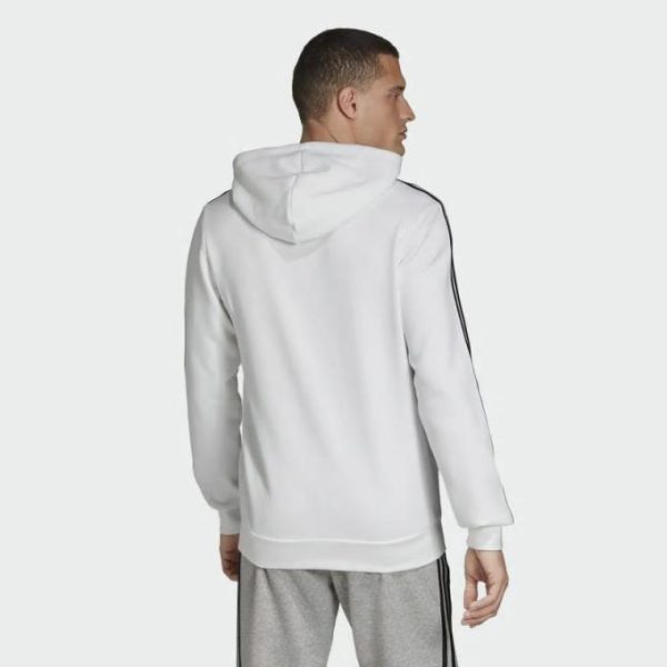 Pacegood.shopbae2104faa 3