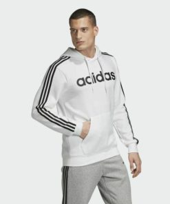 Pacegood.shopbae2104faa 4