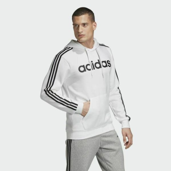 Pacegood.shopbae2104faa 4