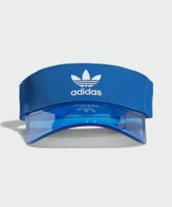 Pacegood.shopbae8eef576 1