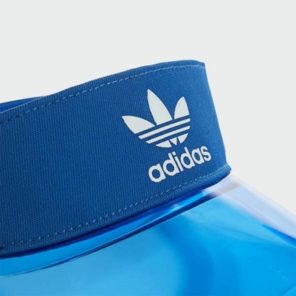 Pacegood.shopbae8eef576 4