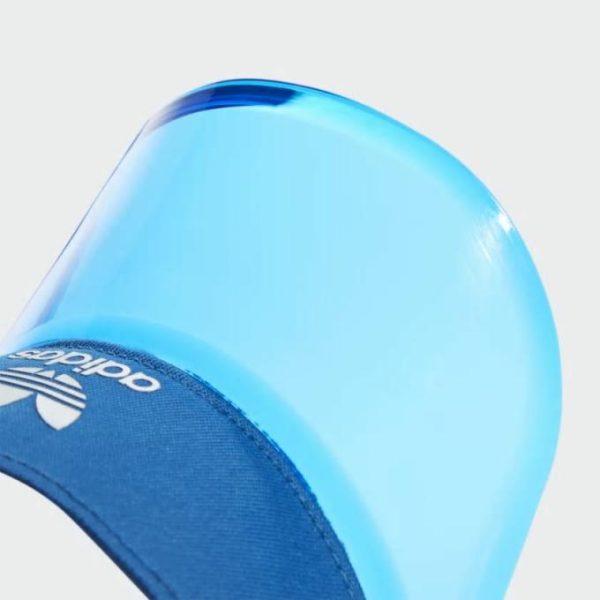 Pacegood.shopbae8eef576 5