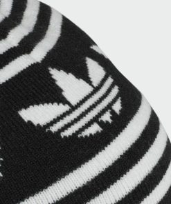 Pacegood.shopbafb29dcbb 2