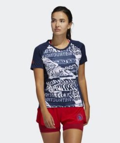 Pacegood.shopbb0ffdf4db 1