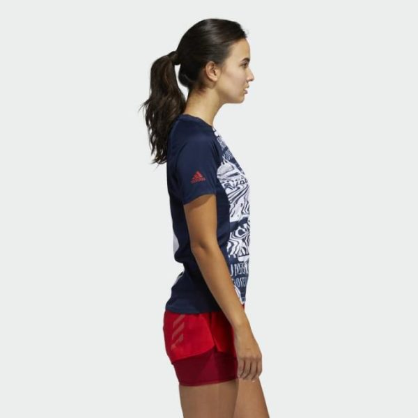 Pacegood.shopbb0ffdf4db 2