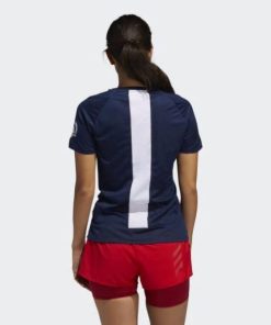 Pacegood.shopbb0ffdf4db 3