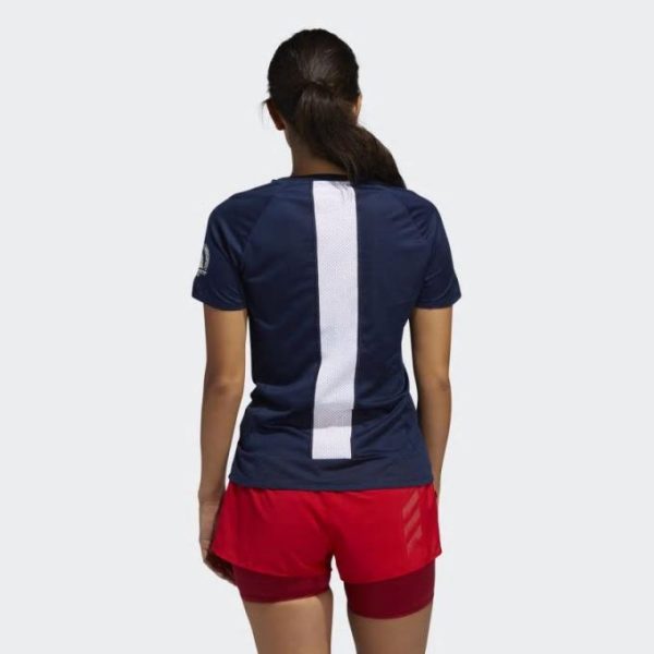 Pacegood.shopbb0ffdf4db 3