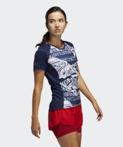 Pacegood.shopbb0ffdf4db 4