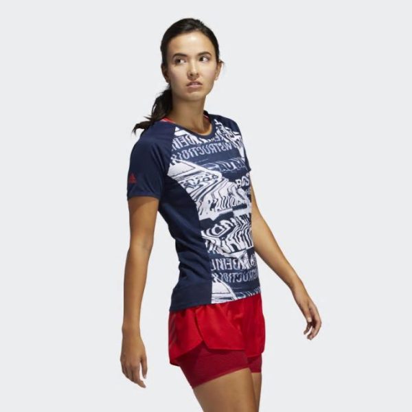 Pacegood.shopbb0ffdf4db 4