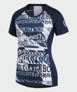 Pacegood.shopbb0ffdf4db 5