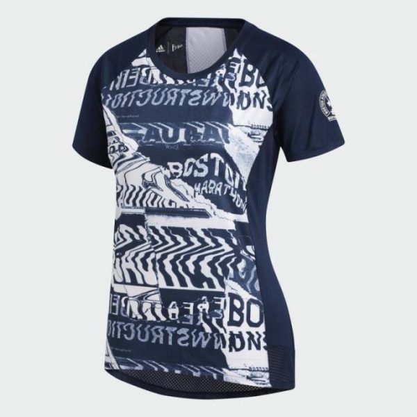 Pacegood.shopbb0ffdf4db 5