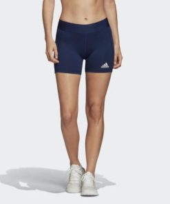 Pacegood.shopbb2b443c8a 1