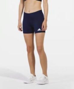 Pacegood.shopbb2b443c8a 2