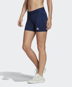 Pacegood.shopbb2b443c8a 3