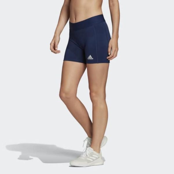 Pacegood.shopbb2b443c8a 3