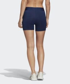 Pacegood.shopbb2b443c8a 4