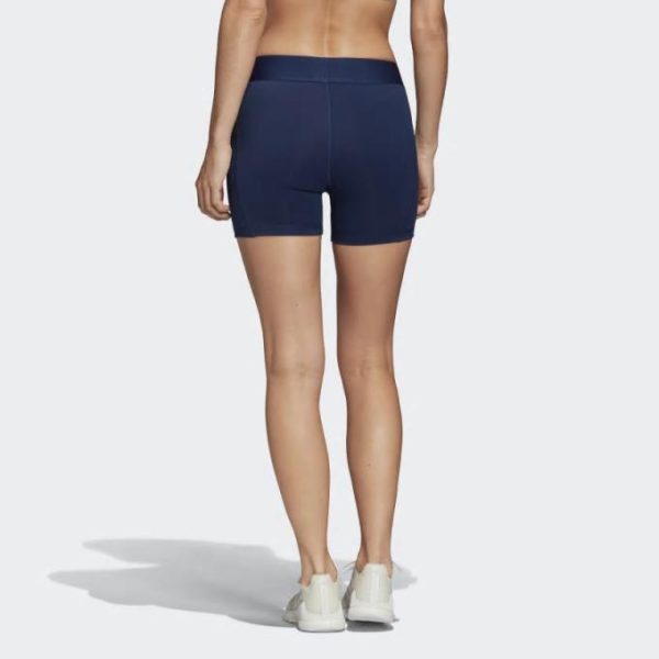 Pacegood.shopbb2b443c8a 4