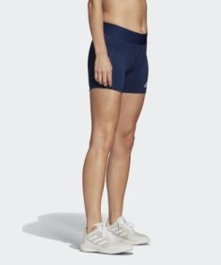 Pacegood.shopbb2b443c8a 5