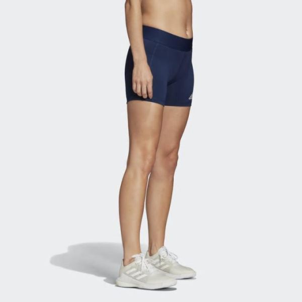 Pacegood.shopbb2b443c8a 5