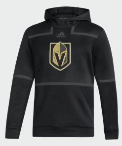 Pacegood.shopbb30c87b19 1