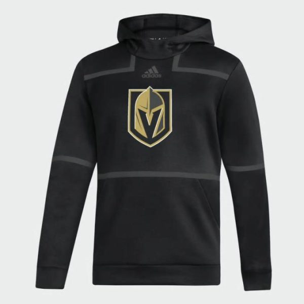 Pacegood.shopbb30c87b19 1