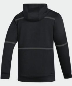 Pacegood.shopbb30c87b19 2