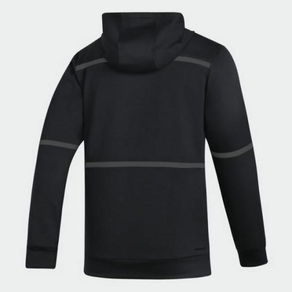 Pacegood.shopbb30c87b19 2