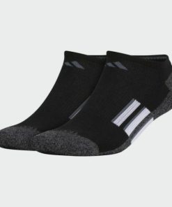 Pacegood.shopbb3a99780f 1