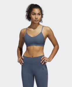 Pacegood.shopbb4d8847be 1