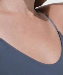 Pacegood.shopbb4d8847be 2